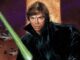 The Best Star Wars Stories You’ve Never Heard Of – The Headlines
