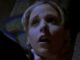Buffy The Vampire Slayer Star Shares Her Character’s Biggest Fear – The Headlines
