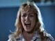 The Perfect ’80s Sci-Fi Horror Movie Now Streaming For Free – The Headlines