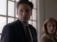 The X-Files Actor Who Freaked Out David Duchovny By Insisting On Being Naked – The Headlines