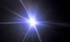 Deep Space Nine Breaks A Beloved Star Trek Tradition In A Classic Season Finale – The Headlines