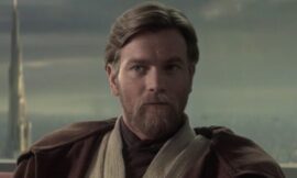 Obi-Wan Kenobi Doomed The Old Republic With Jedi Hypocrisy – The Headlines