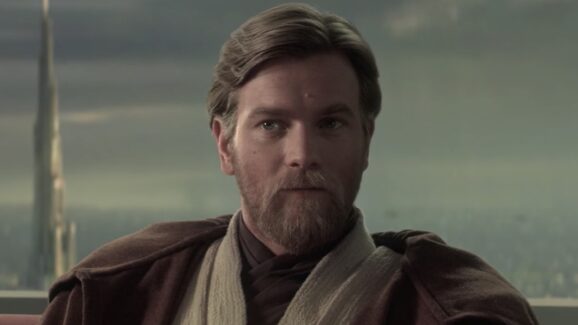 Obi-Wan Kenobi Doomed The Old Republic With Jedi Hypocrisy – The Headlines