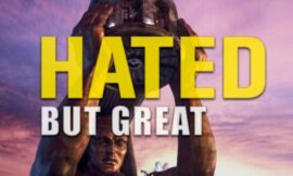 Why The Most Hated Superhero Movie Of All Time Is Actually Great – The Headlines