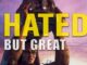 Why The Most Hated Superhero Movie Of All Time Is Actually Great – The Headlines