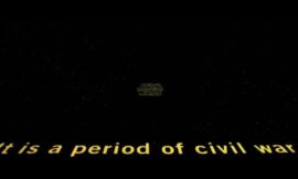 Star Wars Original Theatrical Cut Streaming Controversy Proves Disney Is The Empire – The Headlines