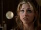 Buffy’s Low Budget Created A Perfect Finale – The Headlines