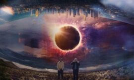 Dark Sci-Fi Comedy On Hulu Turns Weird Mystery Into Horror Mind-Bender – The Headlines