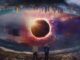 Dark Sci-Fi Comedy On Hulu Turns Weird Mystery Into Horror Mind-Bender – The Headlines