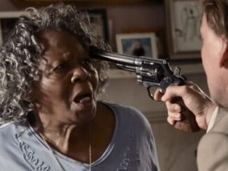 Unhinged 2000s Crime Remake On Tubi Blows R Rating Away With Legendary Performance – The Headlines
