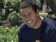 Adam Sandler’s Most Underrated Comedy Now On Netflix – The Headlines