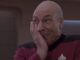 Patrick Stewart Gave Star Trek’s Best Writer X-Rated Advice For Picard – The Headlines
