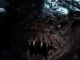 Netflix Gets Marvel Final Movie With Beloved Anti-Hero – The Headlines