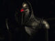 The Perfect Battlestar Galactica Prequel Exists But Many Fans Never Saw It – The Headlines