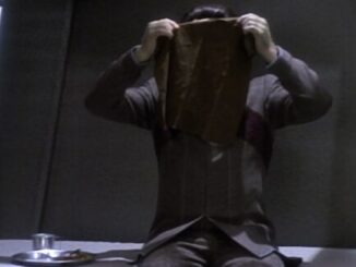 The Classic Play That Inspired Deep Space Nine’s Most Surprising Episode – The Headlines