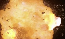 Star Trek: The Next Generation Plot Fans Hate Was Originally Even Worse – The Headlines