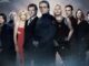 Ronald Moore Reveals What Makes Battlestar Galactica Characters Real Heroes – The Headlines