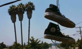 The Ultimate Slacker Comedy Now Streaming On Netflix – The Headlines