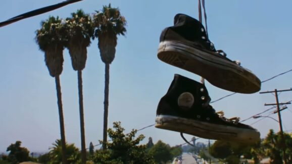 The Ultimate Slacker Comedy Now Streaming On Netflix – The Headlines The Ultimate Slacker Comedy Now Streaming On Netflix – The Headlines