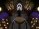 How Catholicism Shaped Bajorans In Star Trek: Deep Space Nine – The Headlines