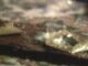 Battlestar Galactica Uses Apocalypse Now For Important Scene – The Headlines