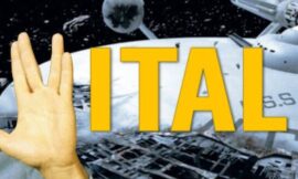 The Best Star Trek: The Original Series Episode Is Usually Ignored – The Headlines