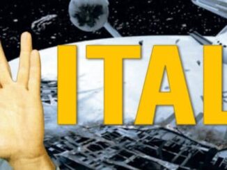 The Best Star Trek: The Original Series Episode Is Usually Ignored – The Headlines
