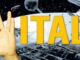 The Best Star Trek: The Original Series Episode Is Usually Ignored – The Headlines