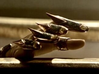 The Most Influential Sci-Fi Film Of The ’90s Now Streaming For Free – The Headlines