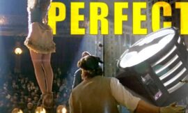 Why The Prestige Is Christopher Nolan’s Best Film – The Headlines