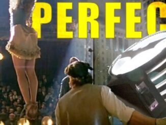 Why The Prestige Is Christopher Nolan’s Best Film – The Headlines
