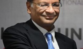 BFI president, secretary clash over Women’s National Boxing Championship dates – The Headlines