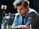 Carlsen rules out World Championship return, still ‘better than the kids’ – The Headlines