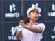 Indian sports wrap, March 20: Diksha off to solid start with 4-under 67 in Australia – The Headlines