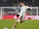 UEFA Nations League quarterfinals: Why is Florian Wirtz not playing for Germnay vs Italy? – The Headlines