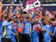 IND vs NZ, Champions Trophy 2025 Final: India win/loss record in ICC finals – The Headlines