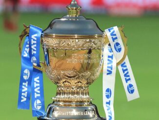IPL gets advisory from Health Ministry: Ban direct and indirect ads related to tobacco/alcohol – The Headlines