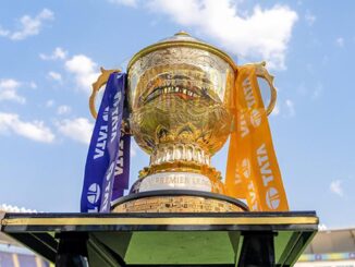 IPL 2025 team squads: Updated players, captains and injury replacements – The Headlines