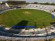 Hyderabad Cricket Association denies ‘blackmailing’ claims made by Indian Premier League side SRH – The Headlines