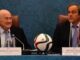 What punishment are prosecutors demanding for former FIFA chief Blatter and and UEFA president Platini? – The Headlines