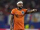 UEFA Nations League Quarterfinal: Depay back in squad as Netherlands prepares to take on Spain – The Headlines