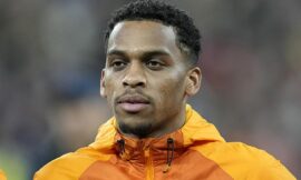 UEFA Nations League quarterfinals: Why is Jurrien Timber not playing for Netherlands vs Spain? – The Headlines