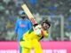 India vs Australia Champions Trophy 2025 semifinal – All you need to know – The Headlines