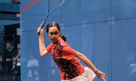 Indian sports wrap, March 10: India’s squash stars to feature in country’s first-ever PSA copper event – The Headlines