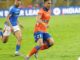 ISL 2024-25: FC Goa joins Mohun Bagan in semifinals, Kerala Blasters knocked out – The Headlines