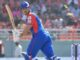 IPL 2025: Mitchell Marsh cleared to play for LSG as pure batter – reports – The Headlines