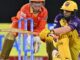 UP Warriorz vs Gujarat Giants LIVE streaming info, WPL 2025: When, where to watch UPW vs GG; Head-to-Head record; Squads – The Headlines