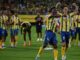 ISL 2024-25: Peprah’s goal helps Kerala Blasters shock defending champion Mumbai City FC – The Headlines