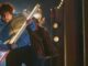 Surreal Sci-Fi Comedy On Hulu Is A Feel-Good Exploration Of The Afterlife – The Headlines