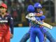 Mumbai Indians vs Royal Challengers Bengaluru LIVE streaming info, WPL 2025: When, where to watch MI v RCB; Head-to-Head record – The Headlines